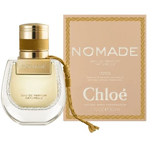 chloe nomade 30 ml|chloe nomade boots.